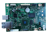 HP 7KW75-60001 PCA-Formatter 4:1 FDW Formatte - OEM, Compatible, or Used - Partshere.com