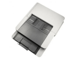 HP 7KW75-60101 Assy-Pile Driver ADF Simplex H - OEM, Compatible, or Used - Partshere.com