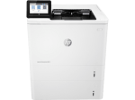 7PS87A LaserJet Enterprise M612x Printer