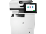 7PT00A LaserJet Enterprise MFP M636fh Printer