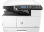 HP 7ZB27A LaserJet M42525n MFP Printe - OEM, Compatible, or Used - Partshere.com