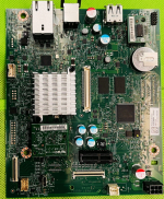HP 7ZU85-67903 Kit-Formatter M578 Assy. Forma - OEM, Compatible, or Used - Partshere.com