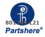 801249-L21 and more service parts available