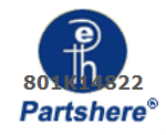 801K14822 and more service parts available