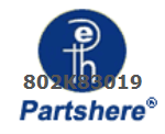 802K83019 and more service parts available