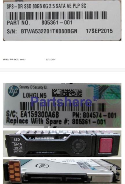 805361-001