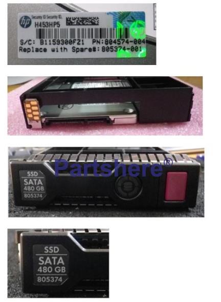 805374-001