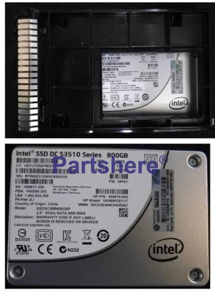 805375-001