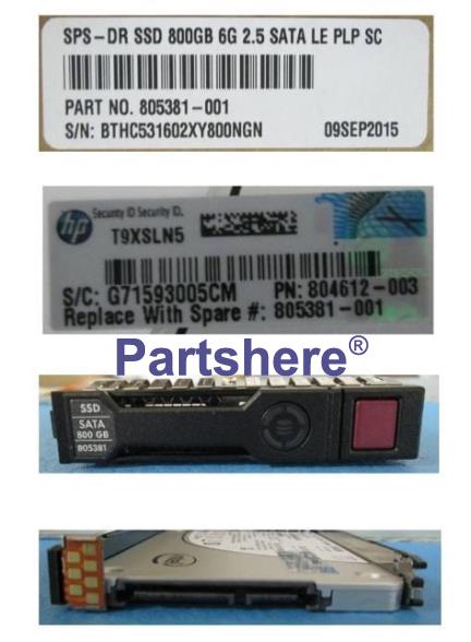 805381-001