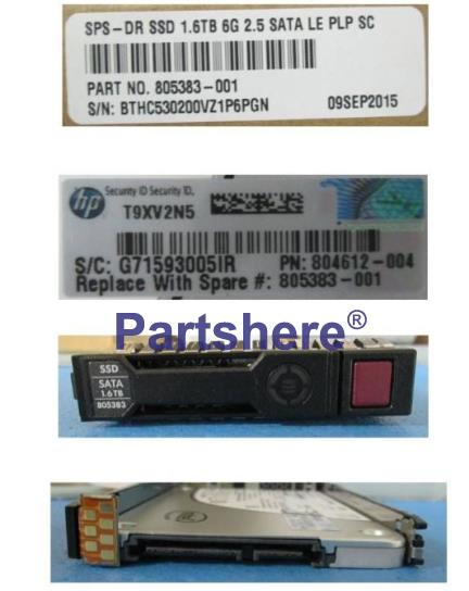 805383-001
