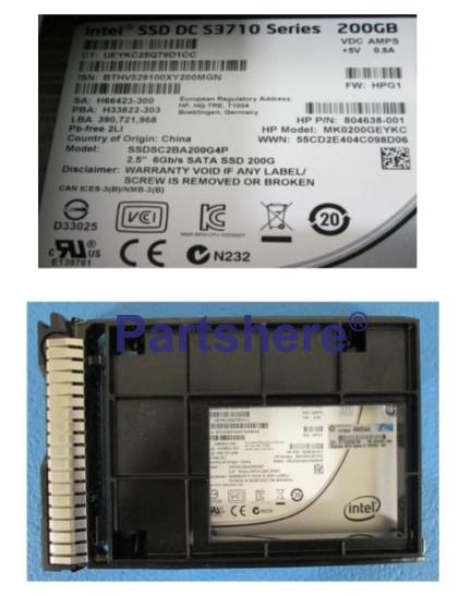 805386-001