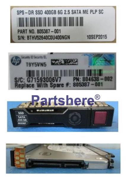 805387-001