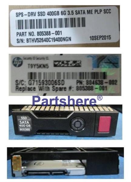 805388-001