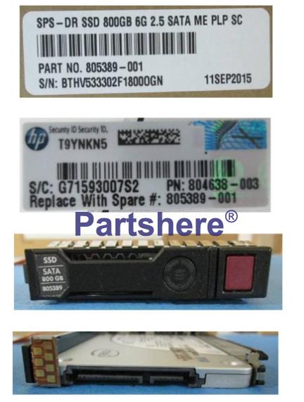 805389-001