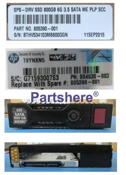 805390-001