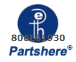 806E61930 and more service parts available