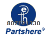 807E21330 and more service parts available