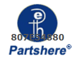 807E54880 and more service parts available
