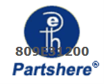 809E31200 and more service parts available