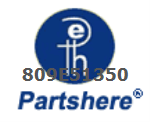 809E51350 and more service parts available