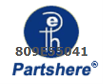 809E55041 and more service parts available