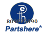 809E75990 and more service parts available
