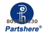 809E91630 and more service parts available