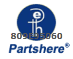 809E95060 and more service parts available