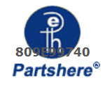809E99740 and more service parts available