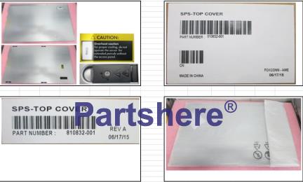 810832-001