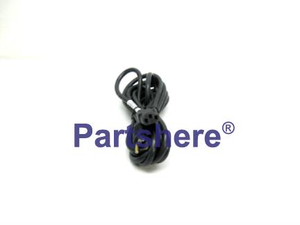 8120-0698