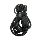HP 8120-1378 Power cord (Jade Gray) - 18 AW - OEM, Compatible, or Used - Partshere.com