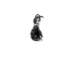 HP 8120-6260 Power cord (Black) - 18 AWG, 3 - OEM, Compatible, or Used - Partshere.com