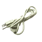OEM 8120-6812 HP Power cord (Flint Gray) - 18 A at Partshere.com