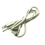 HP 8120-6812 Power cord (Flint Gray) - 18 A - OEM, Compatible, or Used - Partshere.com