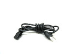 OEM 8120-8382 HP Power cord (Flint Gray) - 18 A at Partshere.com