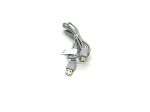 HP 8120-8485 Universal Serial Bus (USB) int - OEM, Compatible, or Used - Partshere.com