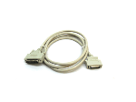 HP 8120-8668 IEEE 1284 Bi-Tronics parallel - OEM, Compatible, or Used - Partshere.com