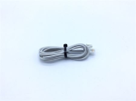 HP 8120-8922 Telephone cable - 3.0m (9.8ft) - OEM, Compatible, or Used - Partshere.com