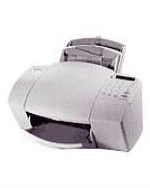 8120-8923 and more service parts available