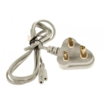 HP 8121-0020 Power cord (Flint Gray) - 18 A - OEM, Compatible, or Used - Partshere.com