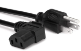 HP 8121-0667 Power cord (Dove Gray or black - OEM, Compatible, or Used - Partshere.com