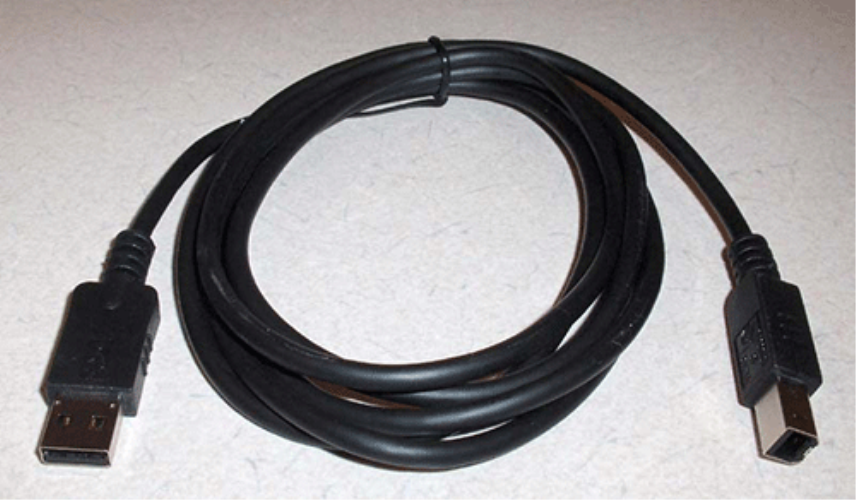 HP 8121-0712 Universal Serial Bus (USB) int - OEM, Compatible, or Used - Partshere.com