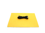 HP 8121-0811 Telephone cable (2-wire) - RJ1 - OEM, Compatible, or Used - Partshere.com