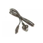 8121-0846 HP Power cord (Black) - 1.8m (5.9 at Partshere.com