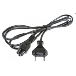 HP 8121-0847 Power cord (Black) - 1.8m (5.9 - OEM, Compatible, or Used - Partshere.com