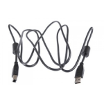 HP 8121-1036 Universal Serial Bus (USB) int - OEM, Compatible, or Used - Partshere.com
