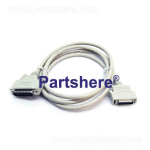 HP 8121-1037 IEEE 1284 Bi-Tronics parallel - OEM, Compatible, or Used - Partshere.com