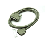 HP 8121-1038 IEEE 1284 Bi-Tronics parallel - OEM, Compatible, or Used - Partshere.com