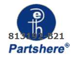 813192-B21 and more service parts available